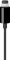 Apple Lightning auf 3.5mm-Klinke Audiokabel Vorschaubild