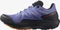 Salomon Pulsar Trail velvet morning/black/blazing orange (Damen) Vorschaubild