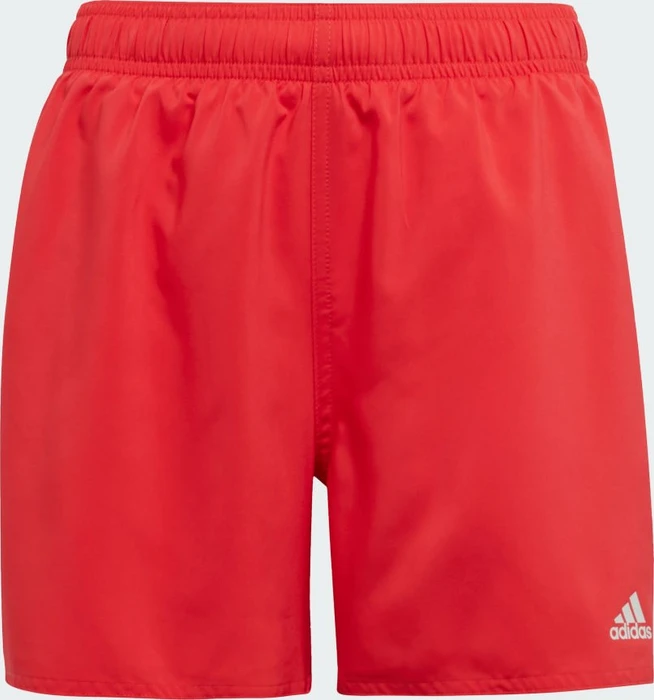 adidas Water-Reactive Badehose (Junior)