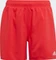 adidas Water-Reactive Badehose (Junior) Vorschaubild