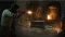Mafia: The Old Country (Xbox SX) Vorschaubild