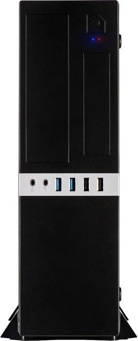 Inter-Tech IT-503 Desktop