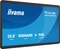 iiyama ProLite S2425AS-B1P, 23.8" Vorschaubild