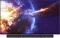Sony Bravia 8 K-77XR80 Vorschaubild