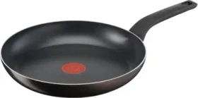 Tefal B5540602 Easy Cook & Clean Bratpfanne 28cm