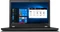 Lenovo ThinkPad P17 G1, Core i7-10750H, 32GB RAM, 1TB SSD, Quadro T2000, DE Vorschaubild