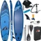 F2 Axxis WS SUP Board Vorschaubild