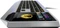 Razer Star Wars The Old Republic, USB, US Vorschaubild