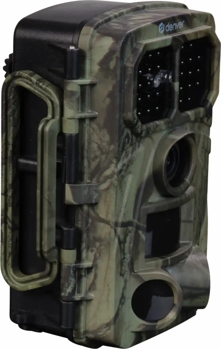 Denver Wildkamera WCT-8026W