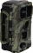 Denver Wildkamera WCT-8026W Vorschaubild