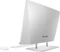 HP All-in-One 27-dp0001ng, Natural Silver, Ryzen 3 4300U, 8GB RAM, 512GB SSD Vorschaubild