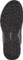 Lowa Toro Pro GTX Lo graphit/blau (Herren) Vorschaubild
