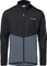 Vaude Scopi Fleece Jacke heron (Herren) Vorschaubild