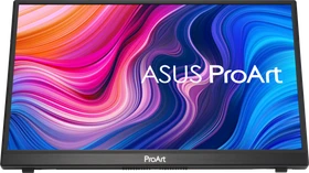 ASUS ProArt PA148CTV, 14"