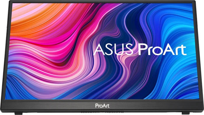 ASUS ProArt PA148CTV, 14"