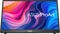 ASUS ProArt PA148CTV, 14" Vorschaubild