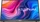 ASUS ProArt PA148CTV, 14" (90LM06E0-B01170)