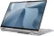 Lenovo IdeaPad Flex 5 16IAU7, Cloud Grey, Core i5-1235U, 16GB RAM, 512GB SSD, DE Vorschaubild