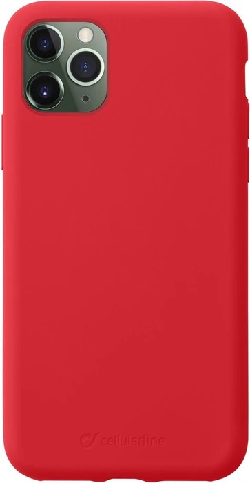 Cellularline Sensation für Apple iPhone 11 Pro Max