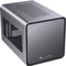 Jonsbo V8, grau, Mini-ITX Vorschaubild
