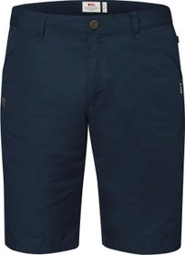 Fjällräven High Coast Shorts Hose kurz navy (Herren)