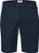 Fjällräven High Coast Shorts Hose kurz (Herren) Vorschaubild