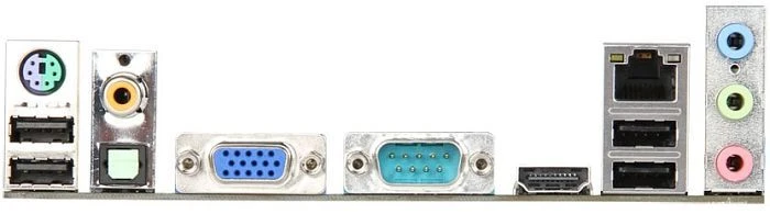 MSI C847MS-E33