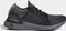 adidas Ultraboost 20 core black/granite/peach nougat smc (Damen) Vorschaubild