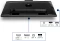 Philips 3000 Series 27B2N3500JH, 27" Vorschaubild
