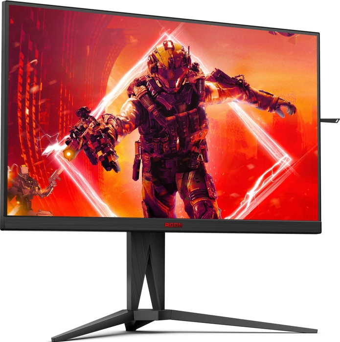 AOC Agon AG275QZN/EU, 27"