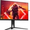 AOC Agon AG275QZN/EU, 27" Vorschaubild