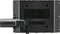 Yamaha DTX482K Vorschaubild