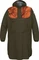 Fjällräven Lappland Eco-Shell Poncho Vorschaubild