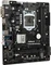 ASRock H310CM-HDV/M.2 (Intel 1151 v2) Vorschaubild