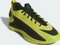 adidas Anthony Edwards 1 Low preloved lime/core black/pure teal Vorschaubild