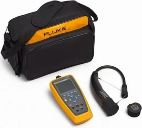 Fluke FEV350/TY2 Analysator für Elektrofahrzeug-Ladestationen
