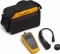 Fluke FEV350 Analysator für Elektrofahrzeug-Ladestationen Vorschaubild