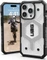 UAG Pathfinder Clear Case with MagSafe für Apple iPhone 15 Pro Vorschaubild