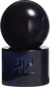 Courreges C Eau de Parfum, 30ml