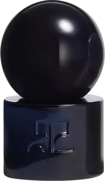 Courreges C Eau de Parfum, 30ml