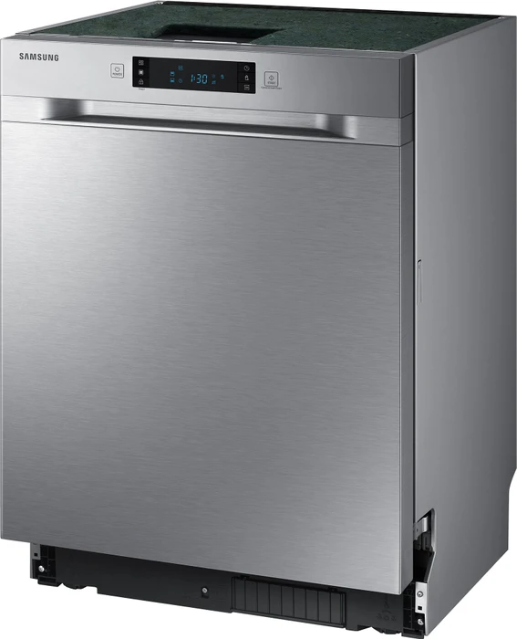Samsung DW60A6092US Großraum-Geschirrspüler