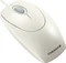 Cherry M-5400 WheelMouse Optical Vorschaubild