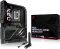 ASUS ROG Maximus Z890 Hero BTF (Intel 1851) Vorschaubild