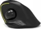 Port Designs Wireless Ergonomic Rechargeable Trackball, USB-A/Bluetooth Vorschaubild