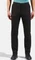 Odlo Ascent Light Hose lang schwarz (Damen) Vorschaubild