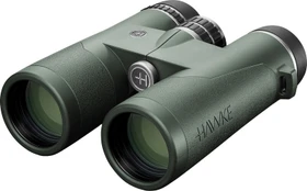 Hawke Frontier ED X Gen 2 10x42 grün