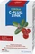 Dr. Grandel Cerola C-Plus-Zink Taler Lutschtabletten Vorschaubild