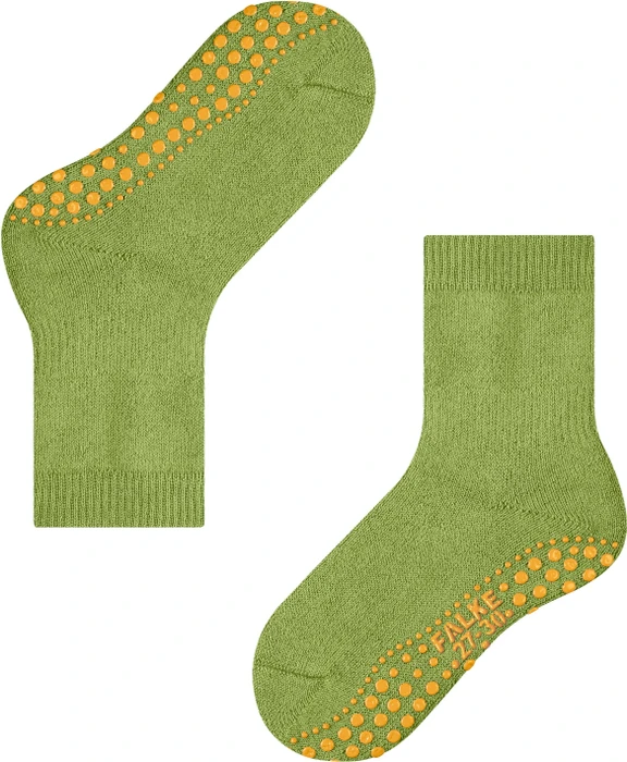 Falke Catspads Socken bamboo (Junior)