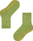 Falke Catspads Socken bamboo (Junior) Vorschaubild