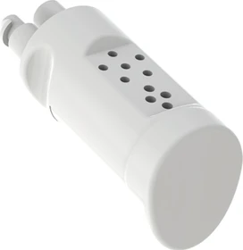 Geberit Duschdüse für Geberit AquaClean 8000plus